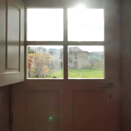 Charming Douro Valley Stone