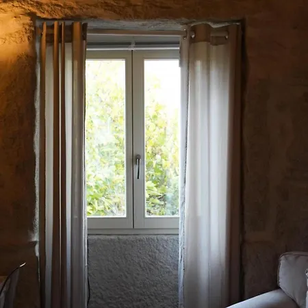 Charming Douro Valley Stone Coura (Vila Real)