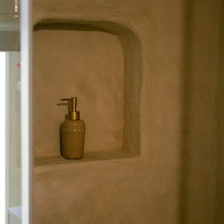 Charming Douro Valley Stone * Coura (Vila Real)