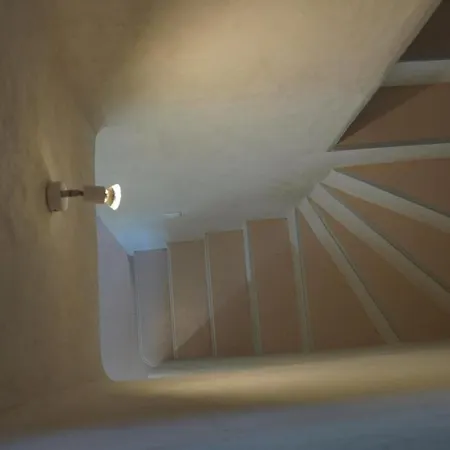 Apartament Charming Douro Valley Stone *