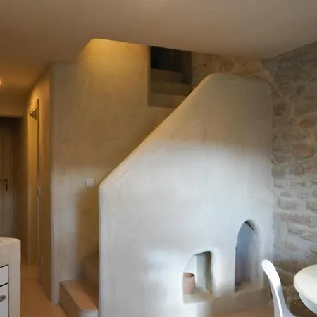 Charming Douro Valley Stone