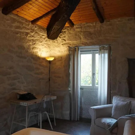 Apartament Charming Douro Valley Stone *