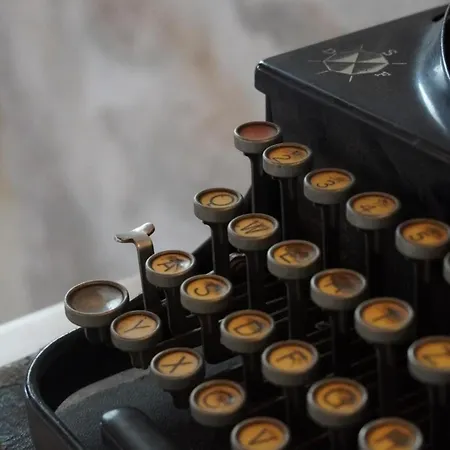 Charming Douro Valley Stone Lägenhet Coura (Vila Real)