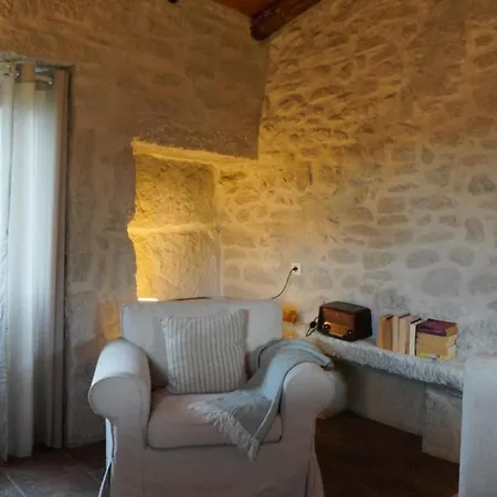 Charming Douro Valley Stone