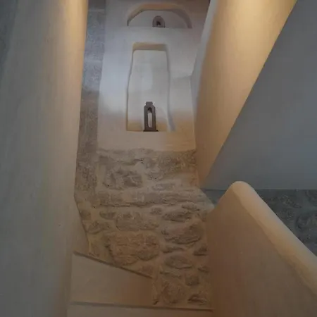 Lägenhet Charming Douro Valley Stone Coura (Vila Real)