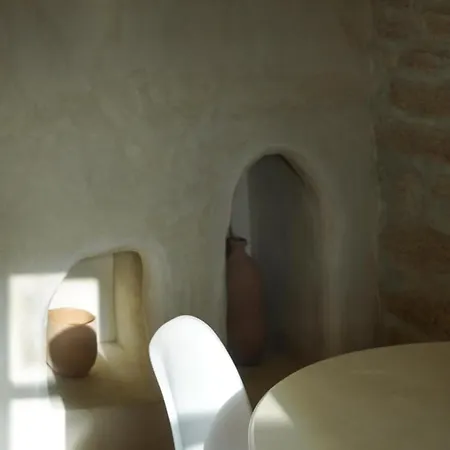 Charming Douro Valley Stone