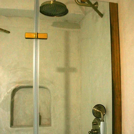 Charming Douro Valley Stone Daire