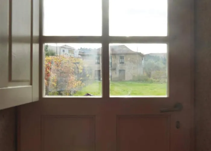 Charming Douro Valley Stone