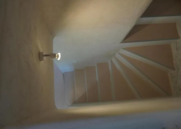 Apartmán Charming Douro Valley Stone *