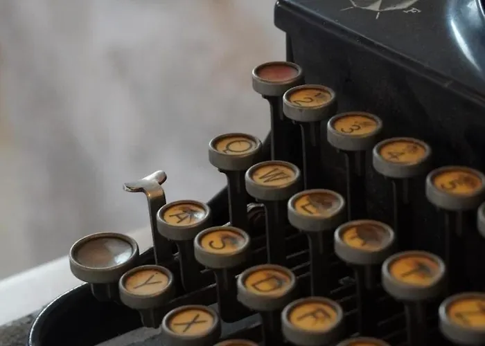 Charming Douro Valley Stone Apartmán Coura (Vila Real)