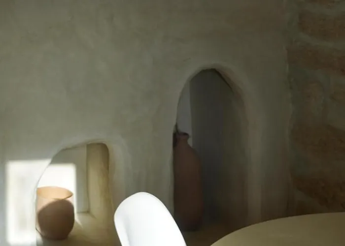 Charming Douro Valley Stone