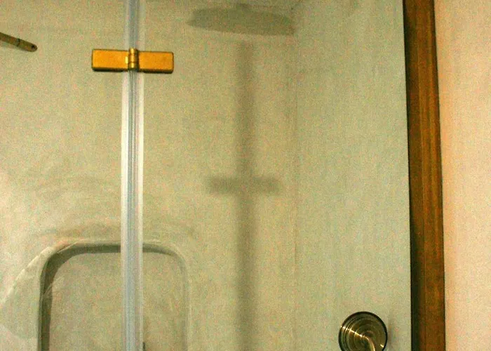 Charming Douro Valley Stone Apartmán